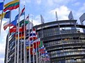 Eurocámara condena persecución cristianos pide actuar