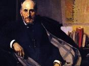 Nobel Santiago Ramón Cajal nunca recibió