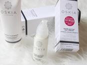 OSKIA Cosmética Orgánica