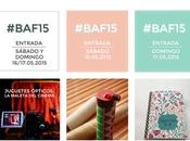 evento año: Bloggers Family