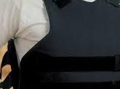 significado soñar chaleco.