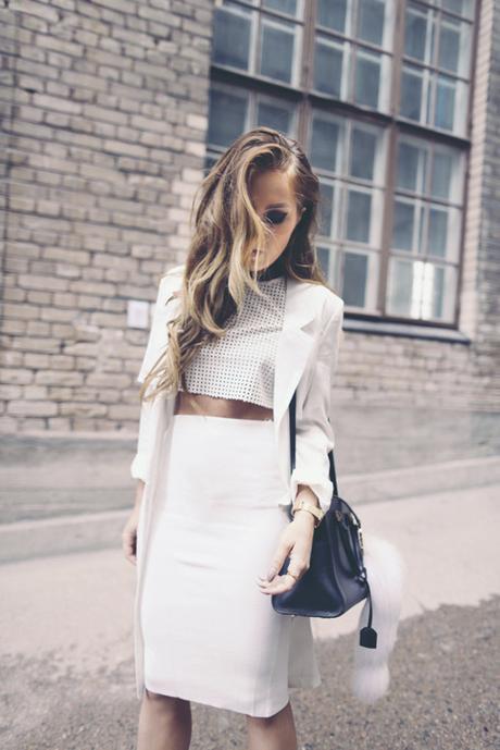 INSPIRATIONAL MONDAY #20 INSPIRATIONAL MONDAY #20