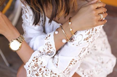 INSPIRATIONAL MONDAY #20 INSPIRATIONAL MONDAY #20