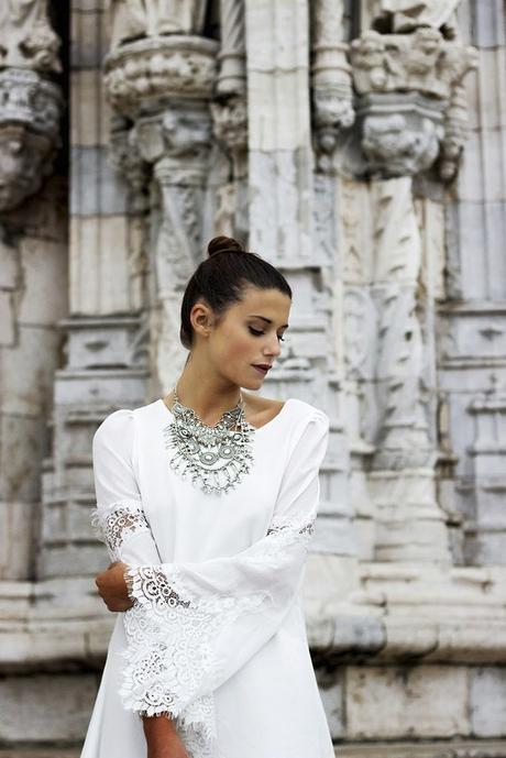 INSPIRATIONAL MONDAY #20 INSPIRATIONAL MONDAY #20