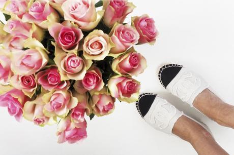 INSPIRATIONAL MONDAY #20 INSPIRATIONAL MONDAY #20