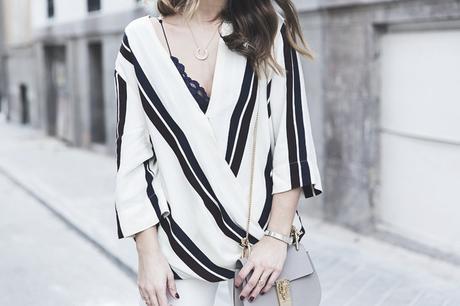 INSPIRATIONAL MONDAY #20 INSPIRATIONAL MONDAY #20