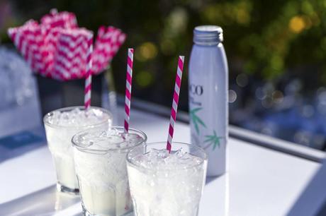 INSPIRATIONAL MONDAY #20 INSPIRATIONAL MONDAY #20