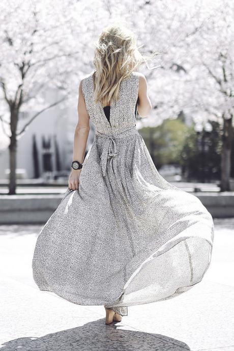 INSPIRATIONAL MONDAY #20 INSPIRATIONAL MONDAY #20