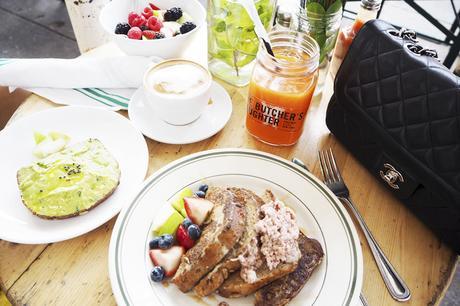 INSPIRATIONAL MONDAY #20 INSPIRATIONAL MONDAY #20