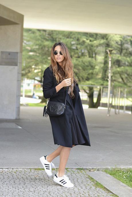 INSPIRATIONAL MONDAY #20 INSPIRATIONAL MONDAY #20