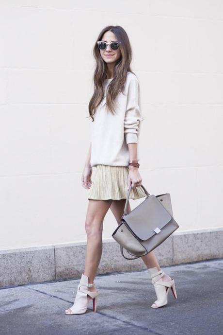 INSPIRATIONAL MONDAY #20 INSPIRATIONAL MONDAY #20