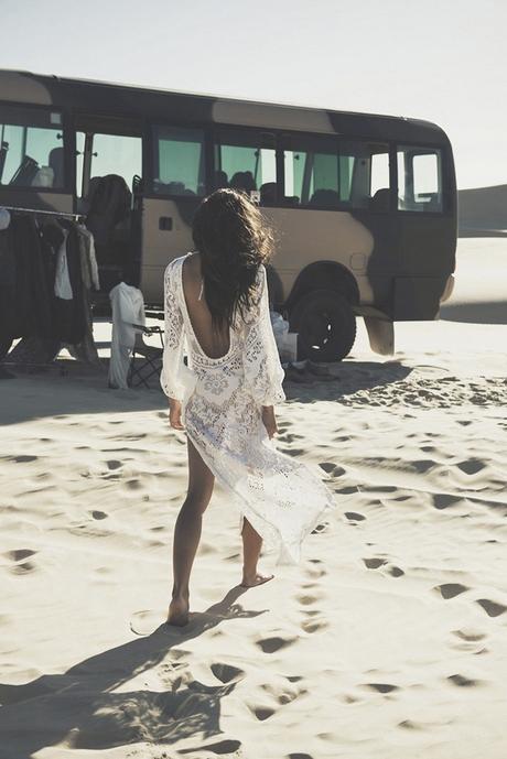 INSPIRATIONAL MONDAY #20 INSPIRATIONAL MONDAY #20