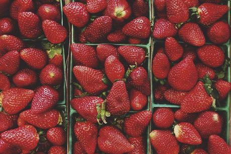 INSPIRATIONAL MONDAY #20 INSPIRATIONAL MONDAY #20