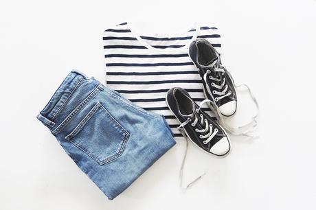 INSPIRATIONAL MONDAY #20 INSPIRATIONAL MONDAY #20