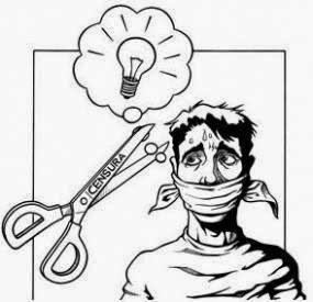 El matoneo masónico