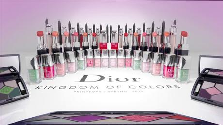 Dior_Kingdom_of_Colors_01