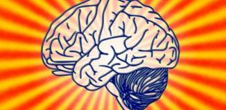 Conservar y proteger al cerebro: ¿Por qué? ¿Cómo? Piloto controla un dron con su mente