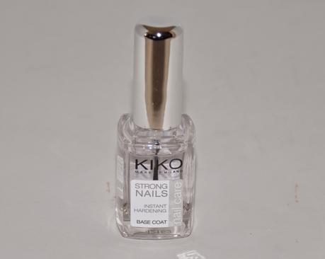 TOP DESCUBRIMIENTOS ABRIL