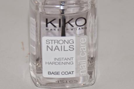 TOP DESCUBRIMIENTOS ABRIL