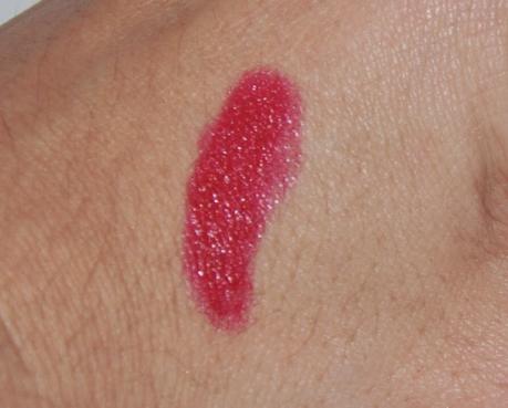 TOP DESCUBRIMIENTOS ABRIL