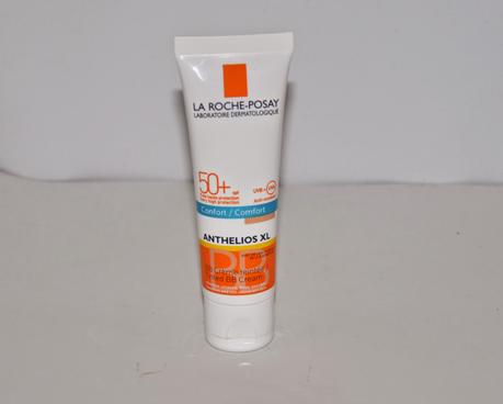 TOP DESCUBRIMIENTOS ABRIL