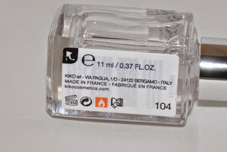 TOP DESCUBRIMIENTOS ABRIL