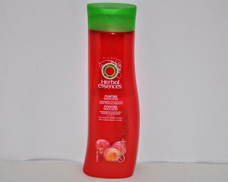 TOP DESCUBRIMIENTOS ABRIL