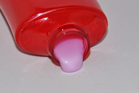 TOP DESCUBRIMIENTOS ABRIL