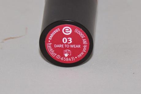 TOP DESCUBRIMIENTOS ABRIL