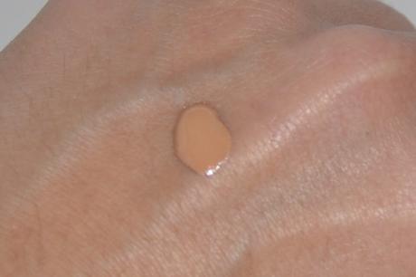 TOP DESCUBRIMIENTOS ABRIL