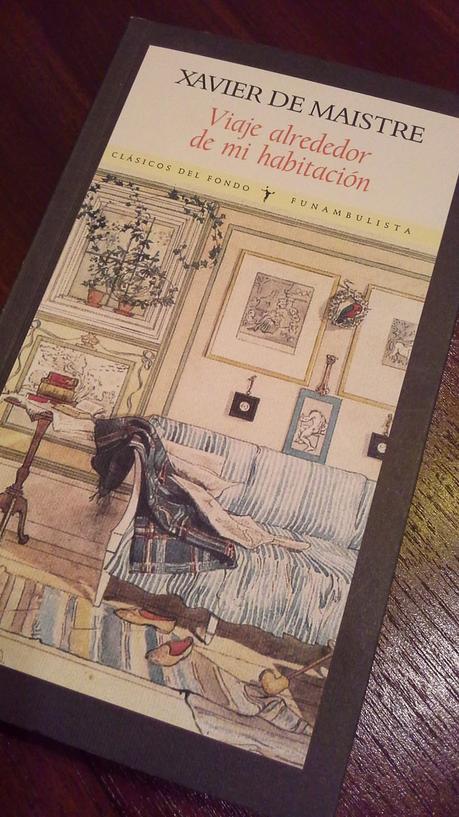 'Maximilien Heller', de Henry Cauvain