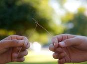 exámenes padres separados para decidir custodia retrasan hasta