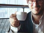 ciencia dice usted debe hacer importante trabajo mañana