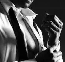 Reseña - Un millon de secretos incofesables