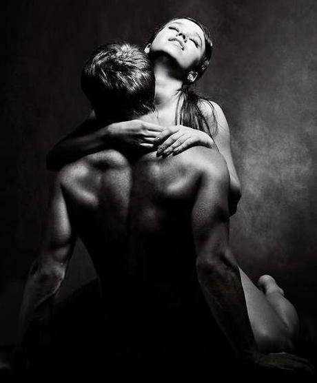 Reseña - Un millon de secretos incofesables