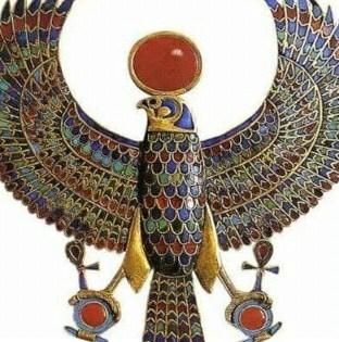 Maria Paneyko Holdorf: ¡Lei el libro de una sola tirada!