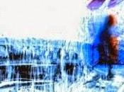 Radiohead: Computer (1997)