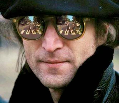 The Beatles: Abbey Road (1969)