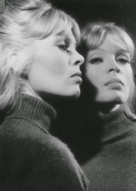 The Velvet Underground & Nico (1967)