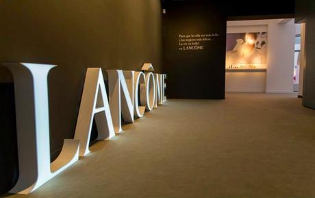 Belle de Teint mi maquillaje en polvo