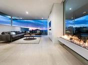 Casa Minimalista Perth
