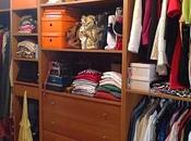 Cambio estación, cambio piel