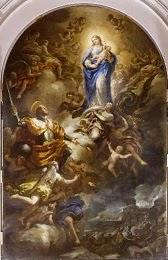 Relatos de COSOqueTEcoso (X)