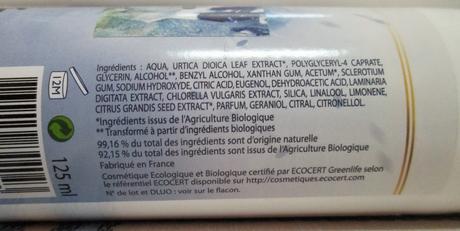 Productos Libres Tóxicos Tienda Online 