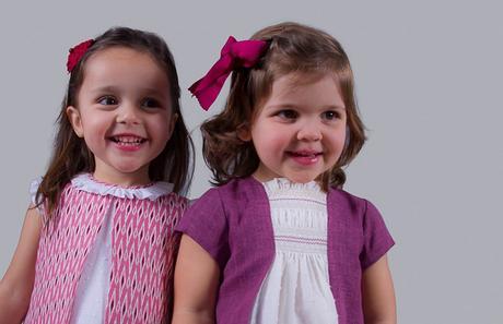 Gana un vale de 100 euros de Kukudrulitos