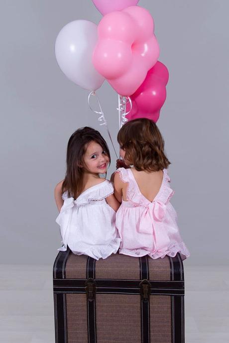 Gana un vale de 100 euros de Kukudrulitos