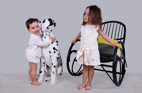 Gana un vale de 100 euros de Kukudrulitos