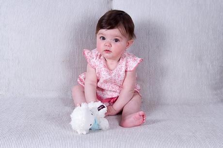 Gana un vale de 100 euros de Kukudrulitos