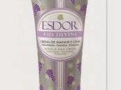 Consciente Mama Esdor