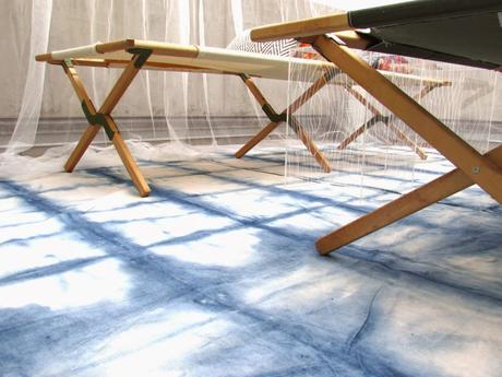 VIVIR (en) EL TEJADO:  #DiarioDeco14 - Decorando Exteriores + SORTEO